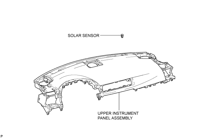 A003X3WE01