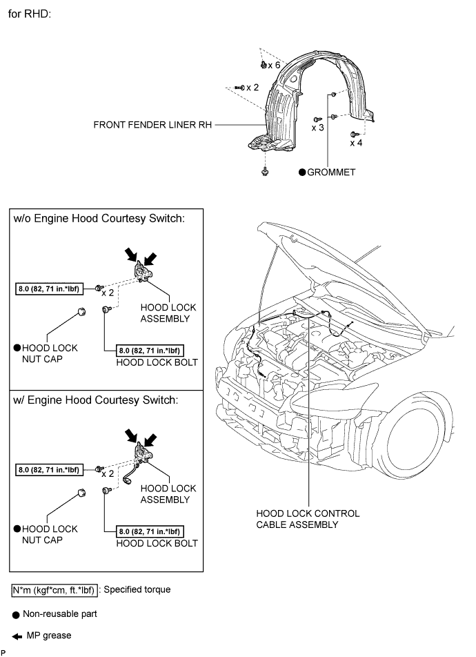 A003X46E01