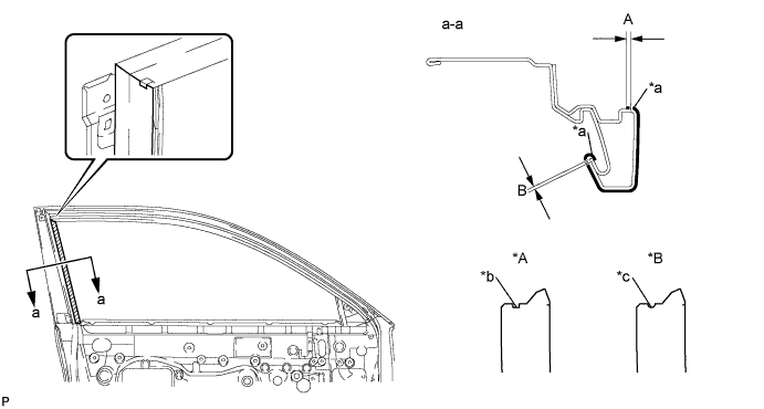 A003X4FE01