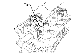 A003X4IE05