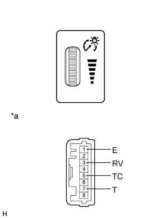 A003X4PE08