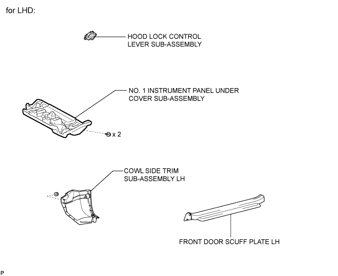 A003X4XE01