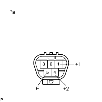 A003X5CE64