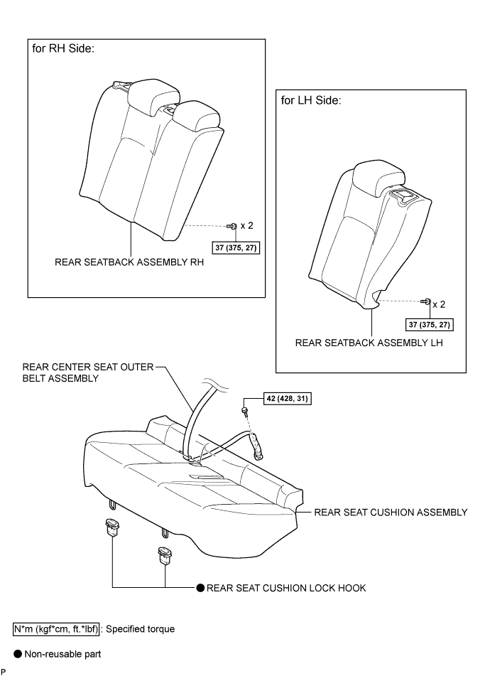 A003X5LE01