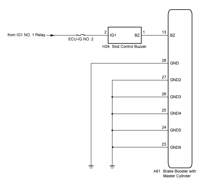 A003X5TE07