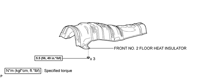 A003X69E01