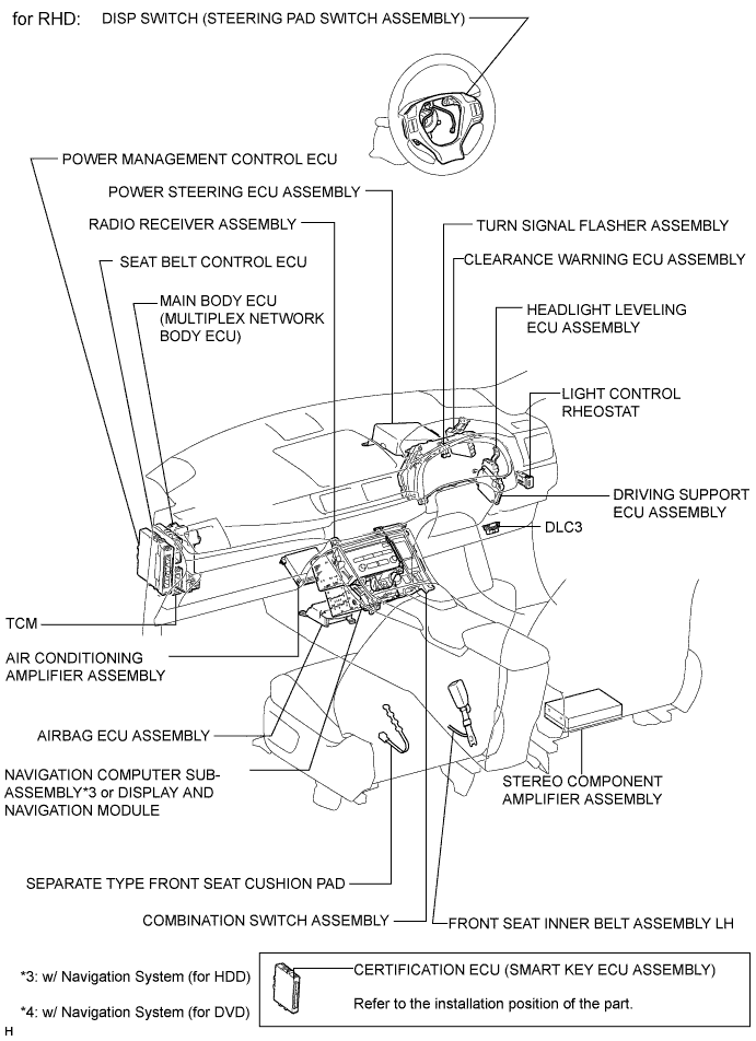 A003X6CE01