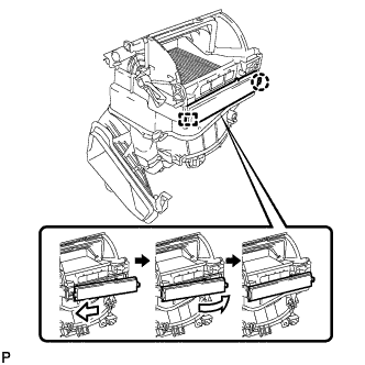 A003X6N