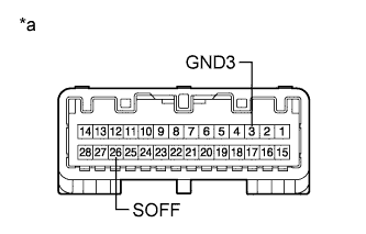 A003X6UE04