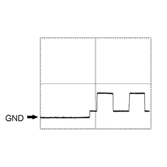 A003X6YE01