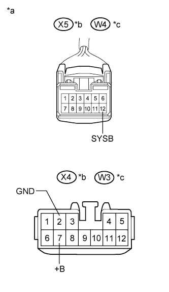 A003X71E01