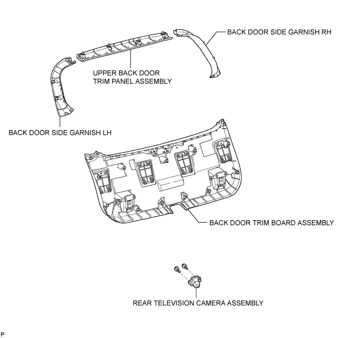 A003X72E01