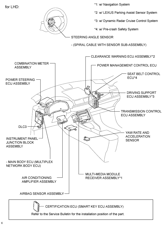 A003X73E01