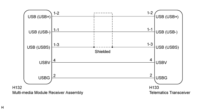 A003X7EE10