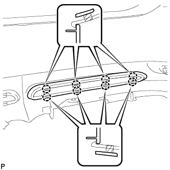 A003X7H