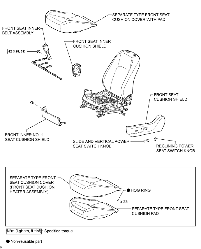 A003X85E01