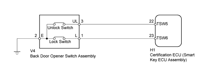 A003X8UE08