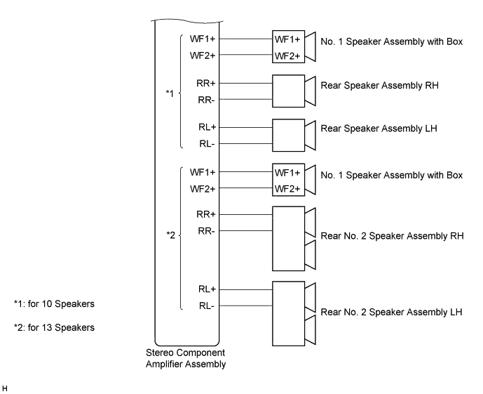 A003X94E01