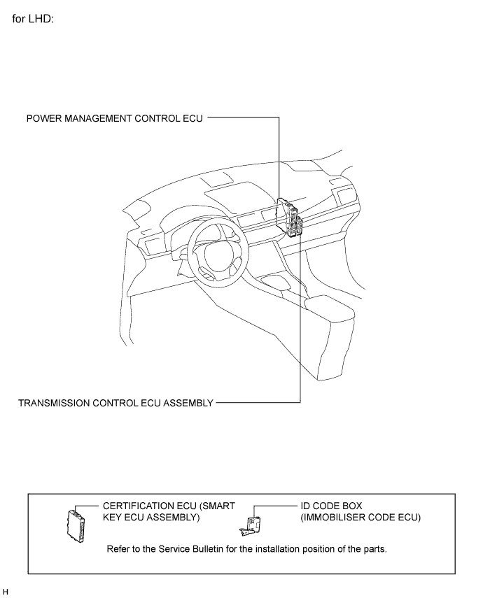 A003X9FE01