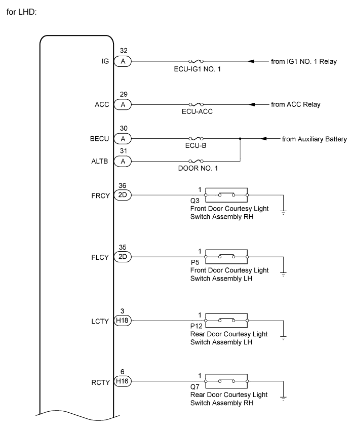 A003X9TE04