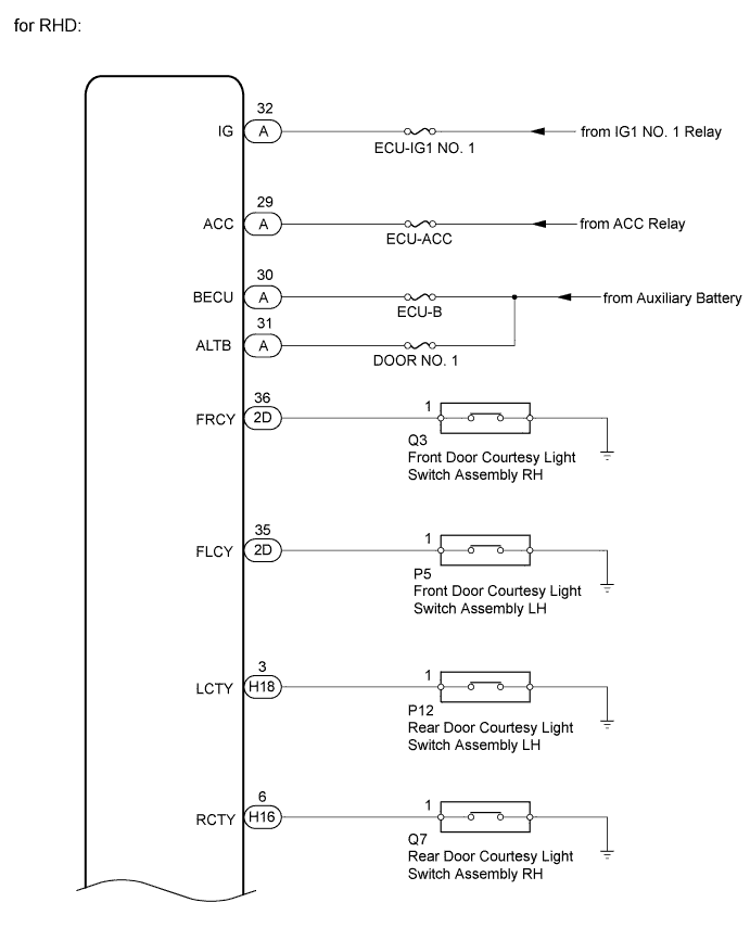 A003X9TE07