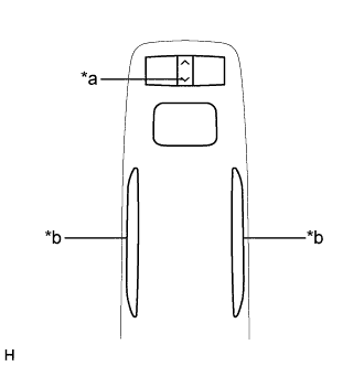 A003X9UE01