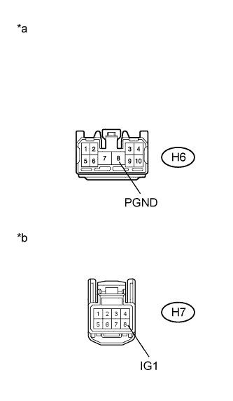 A003XABE13