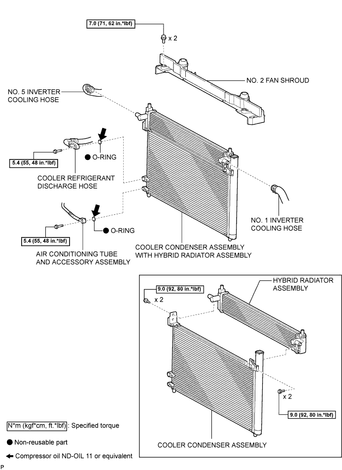 A003XATE01