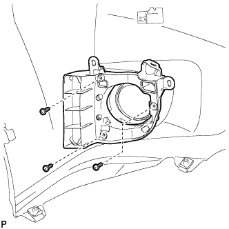 A003XC9