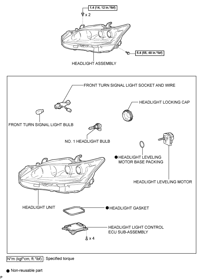 A003XCNE01