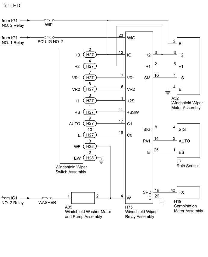 A003XCOE01