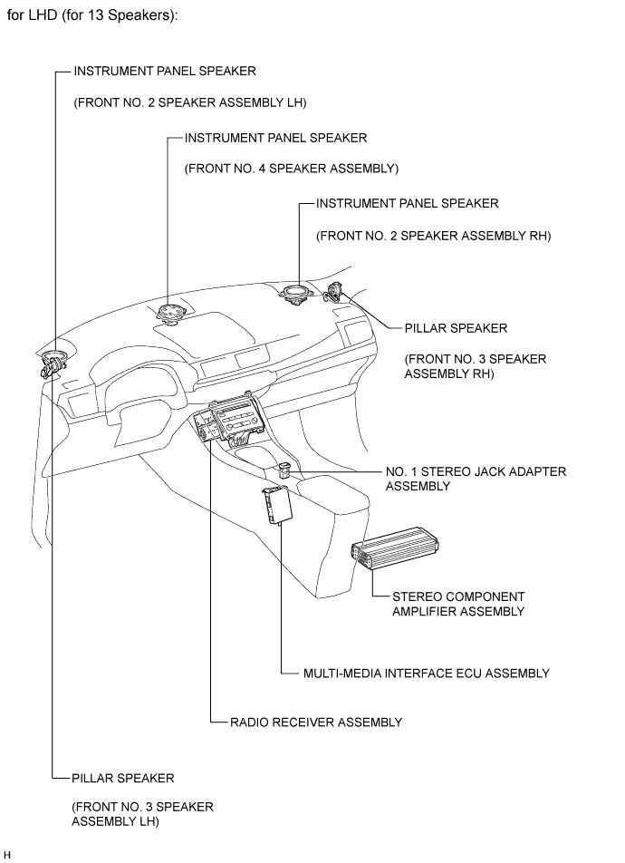 A003XCXE02