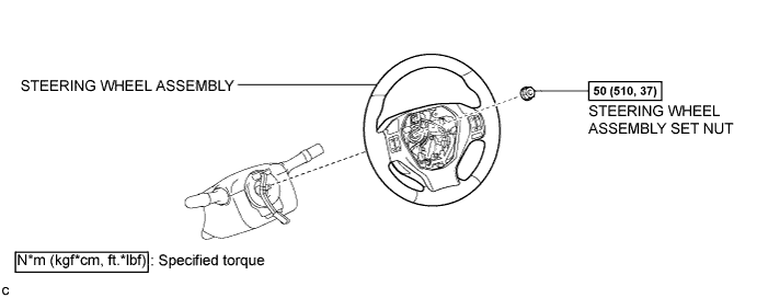 A003XCZE01