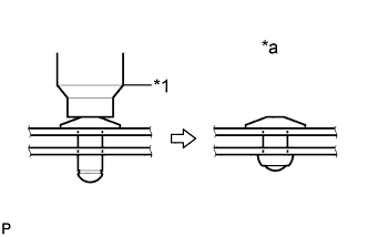 A003XD6E12