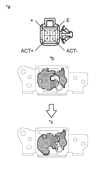 A003XDHE01