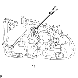 A003XE3E01