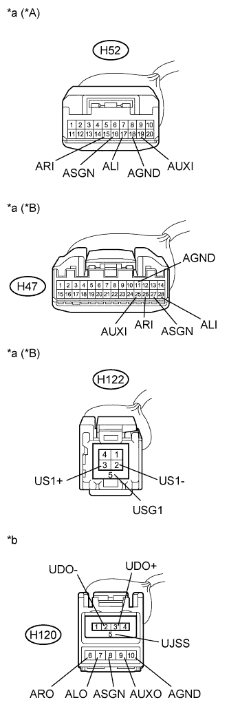 A003XEAE01