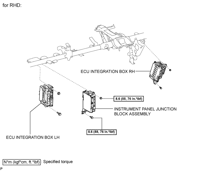 A003XERE01