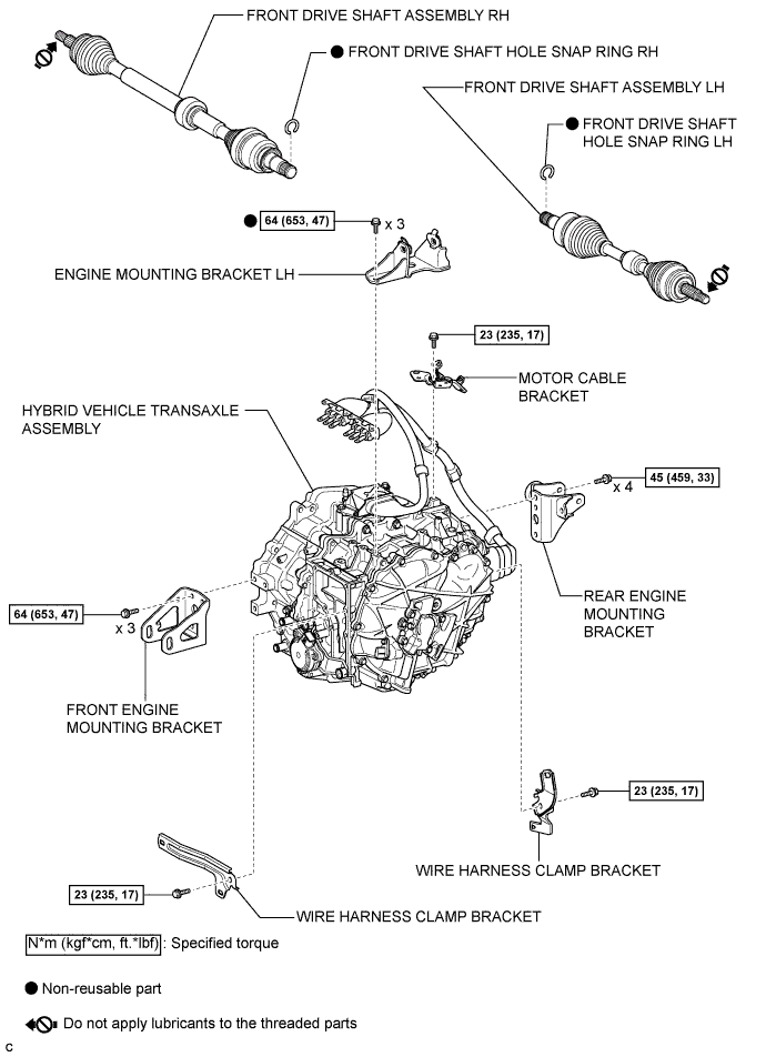 A003XEWE05