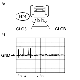 A003XFAE12