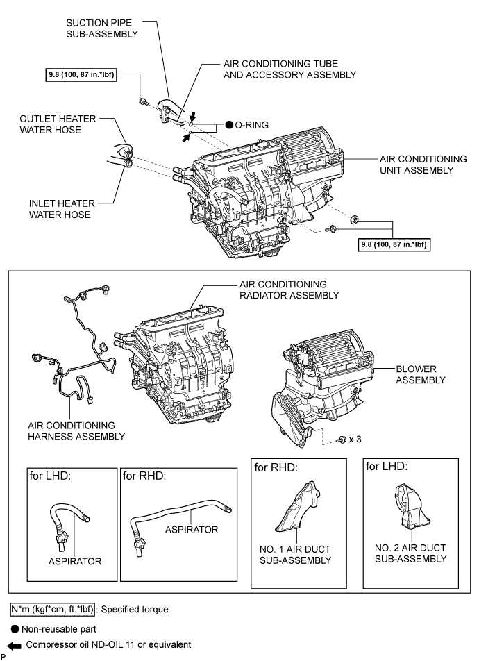 A003XFDE01