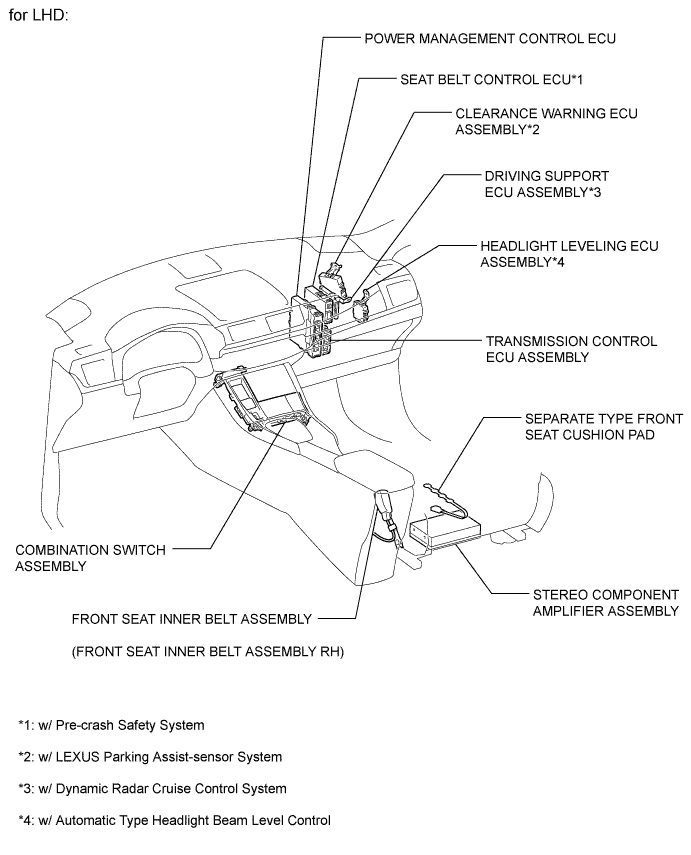 A003XGHE01