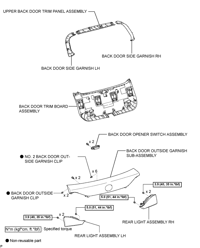 A003XHEE02