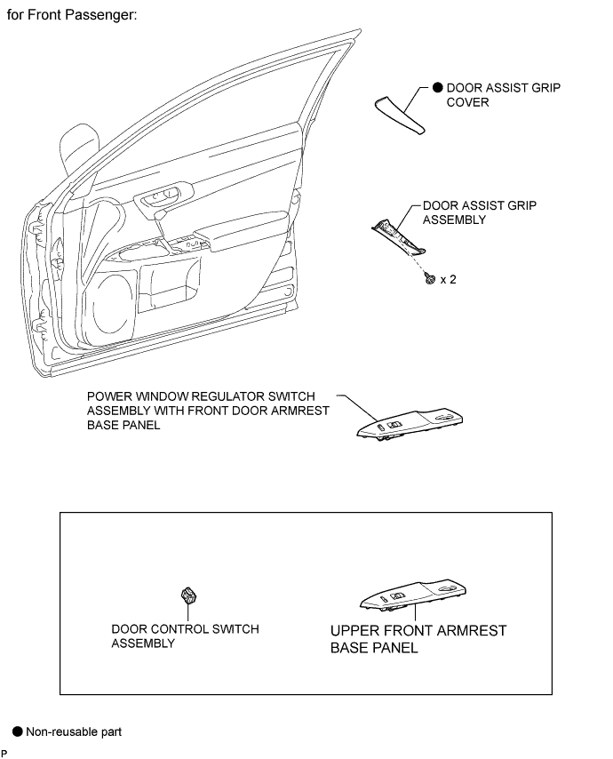 A003XHKE02