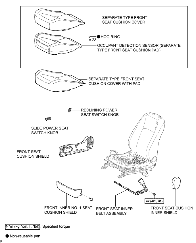 A003XI6E01