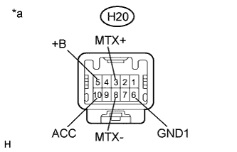 A003XI8E07