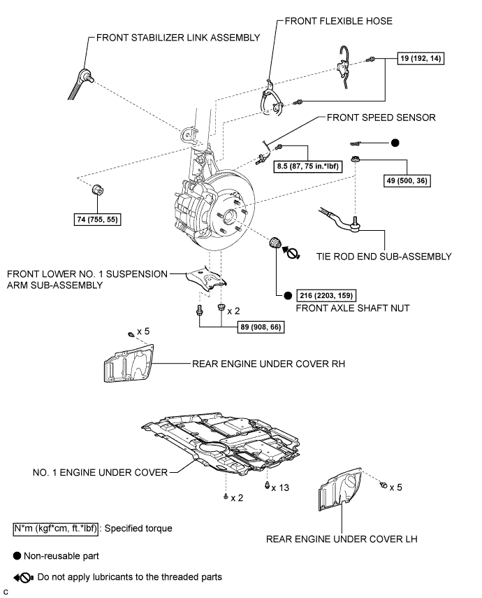 A003XI9E03