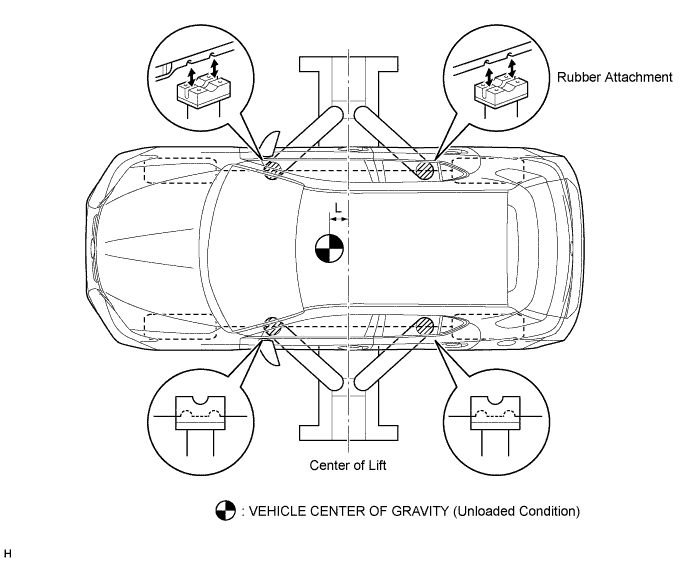 A003XICE01