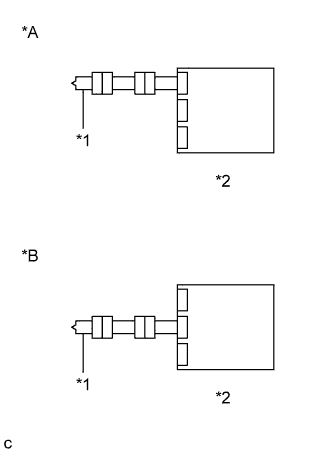 A003XILE01