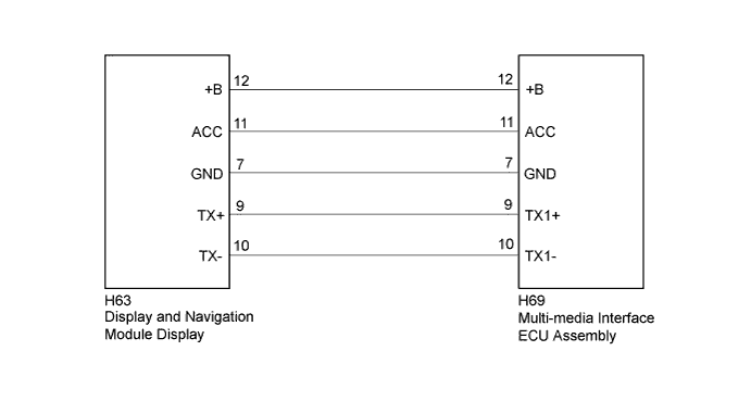 A003XIZE20